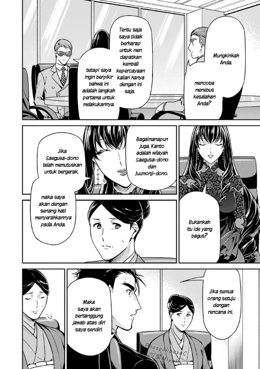 Chapter 15 - halaman 19