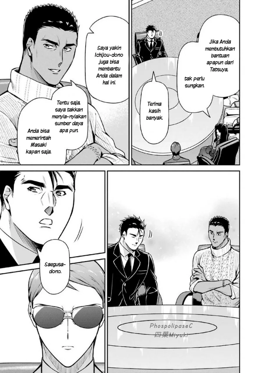 Chapter 15 - halaman 20
