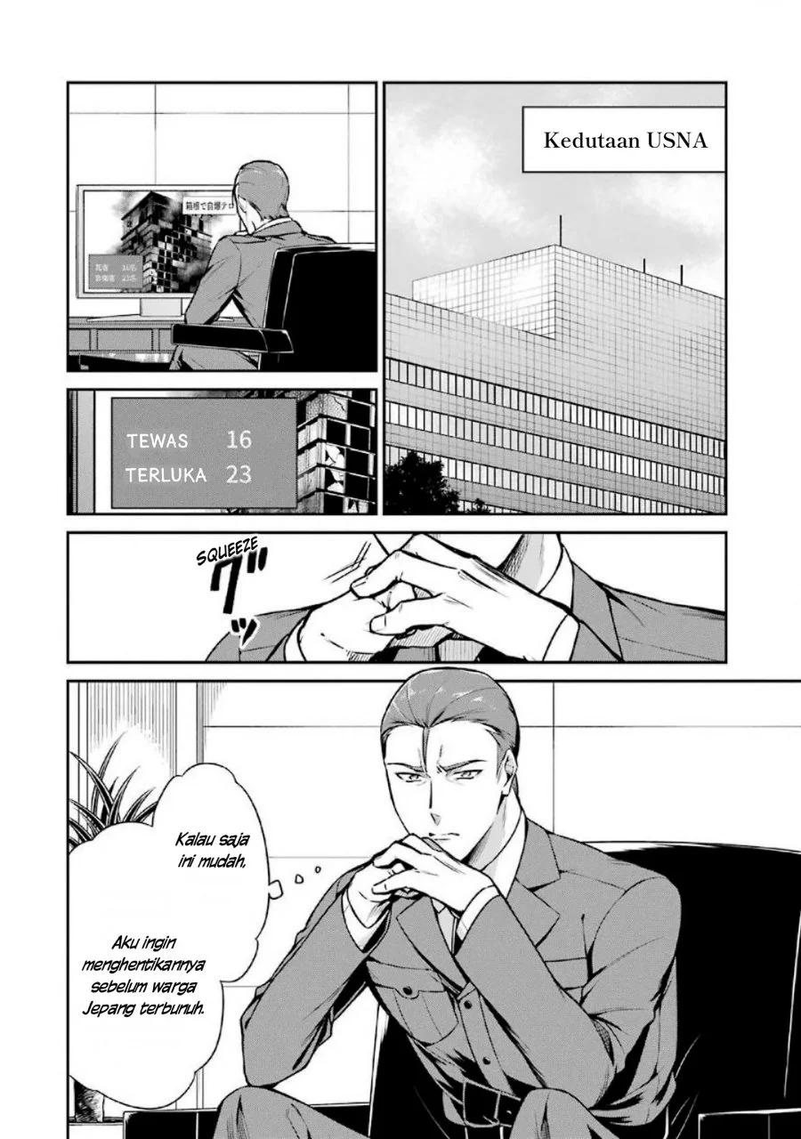 Chapter 15 - halaman 3
