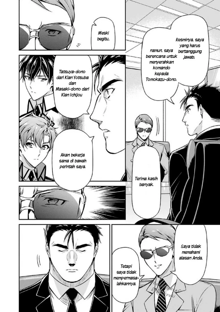 Chapter 15 - halaman 21