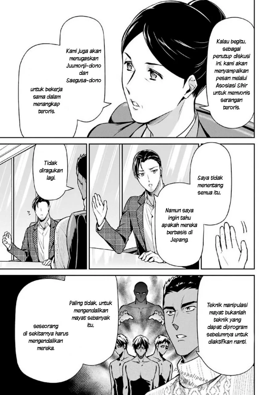 Chapter 15 - halaman 22