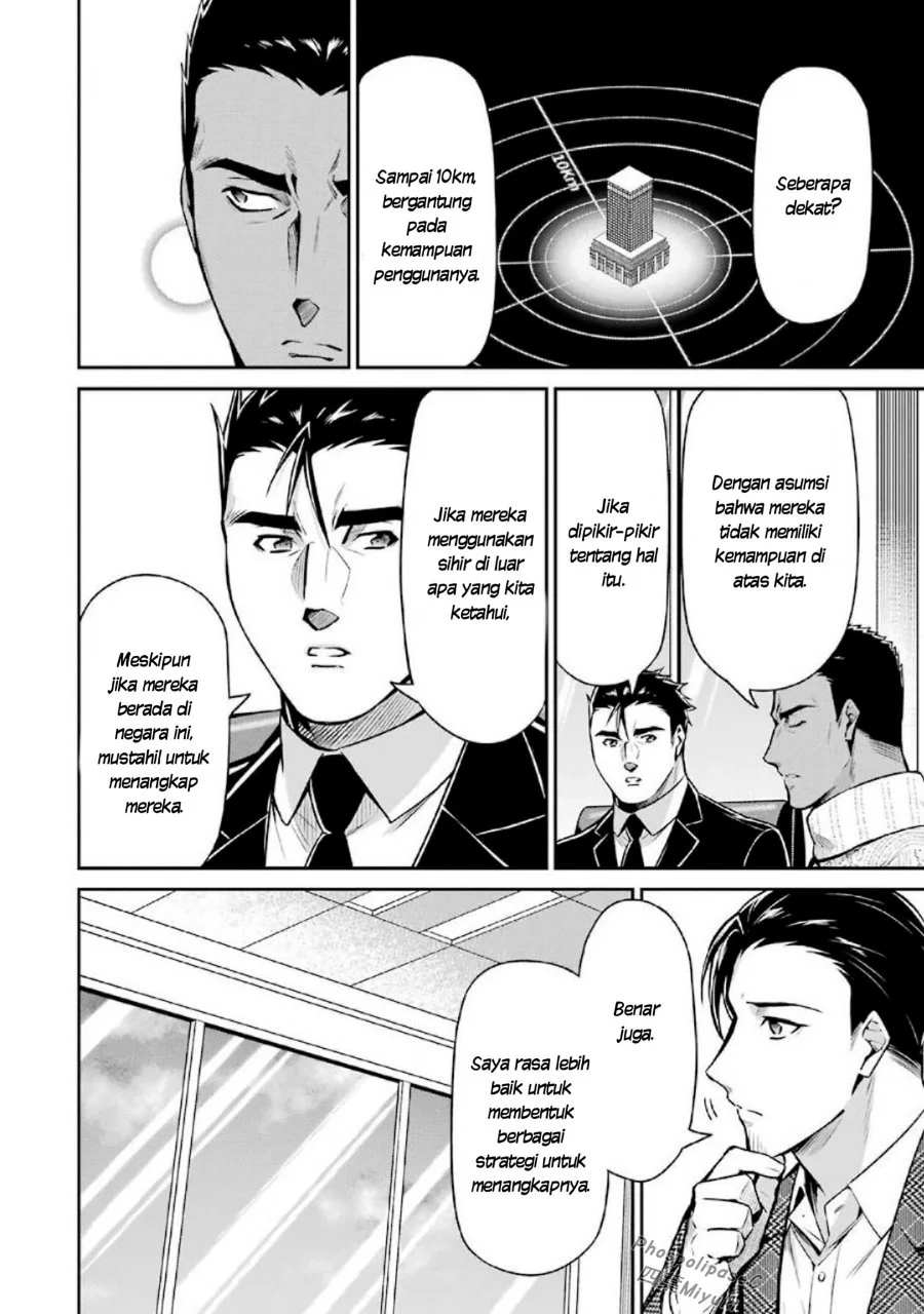 Chapter 15 - halaman 23
