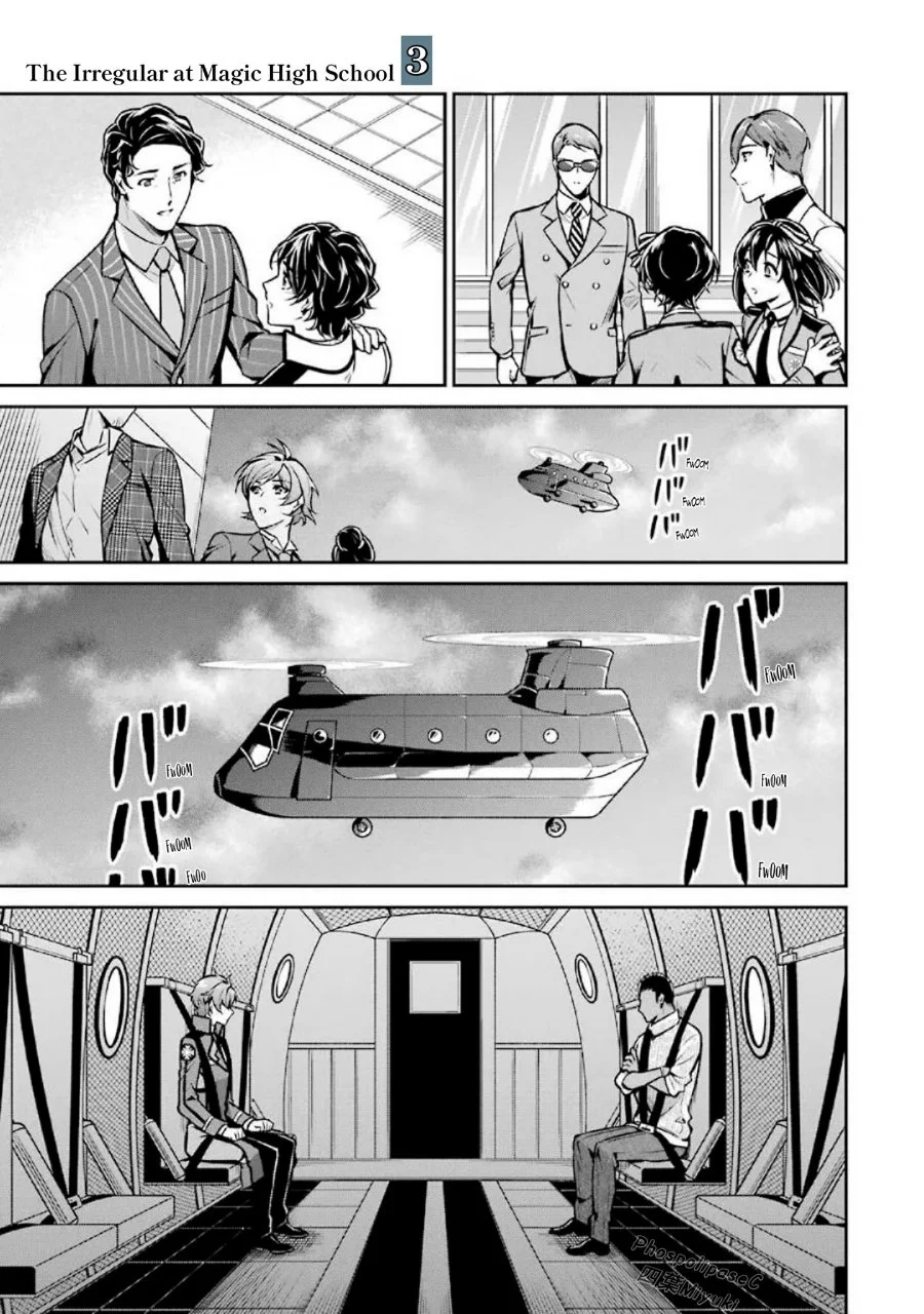 Chapter 15 - halaman 24