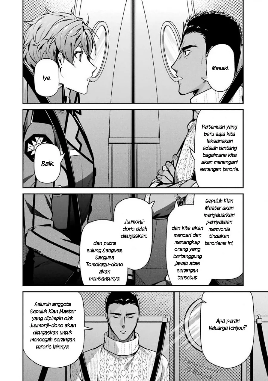 Chapter 15 - halaman 25