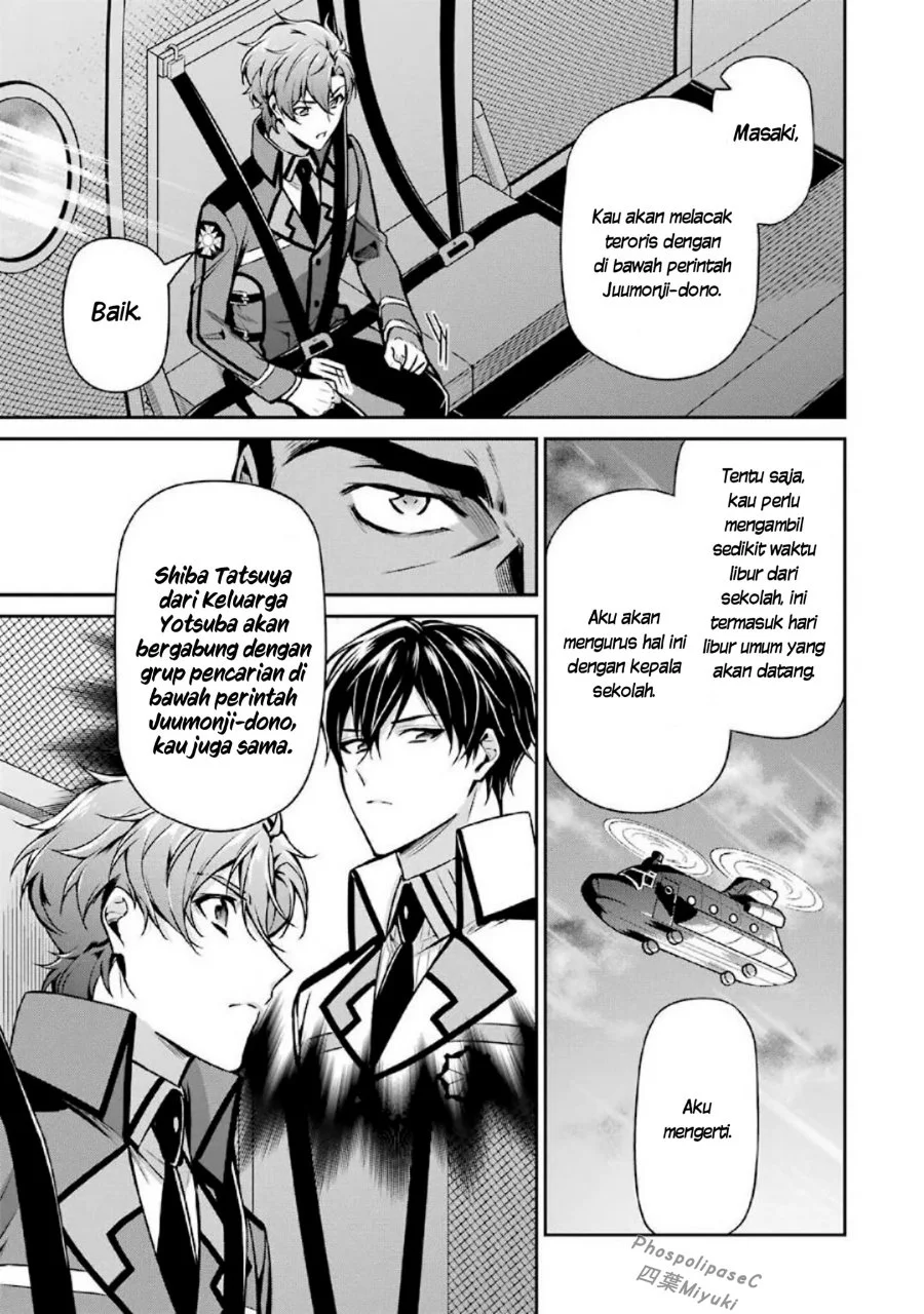Chapter 15 - halaman 26