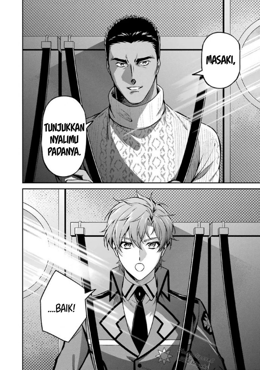 Chapter 15 - halaman 27