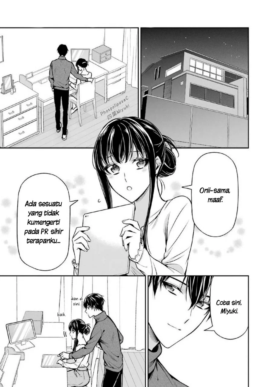 Chapter 15 - halaman 28