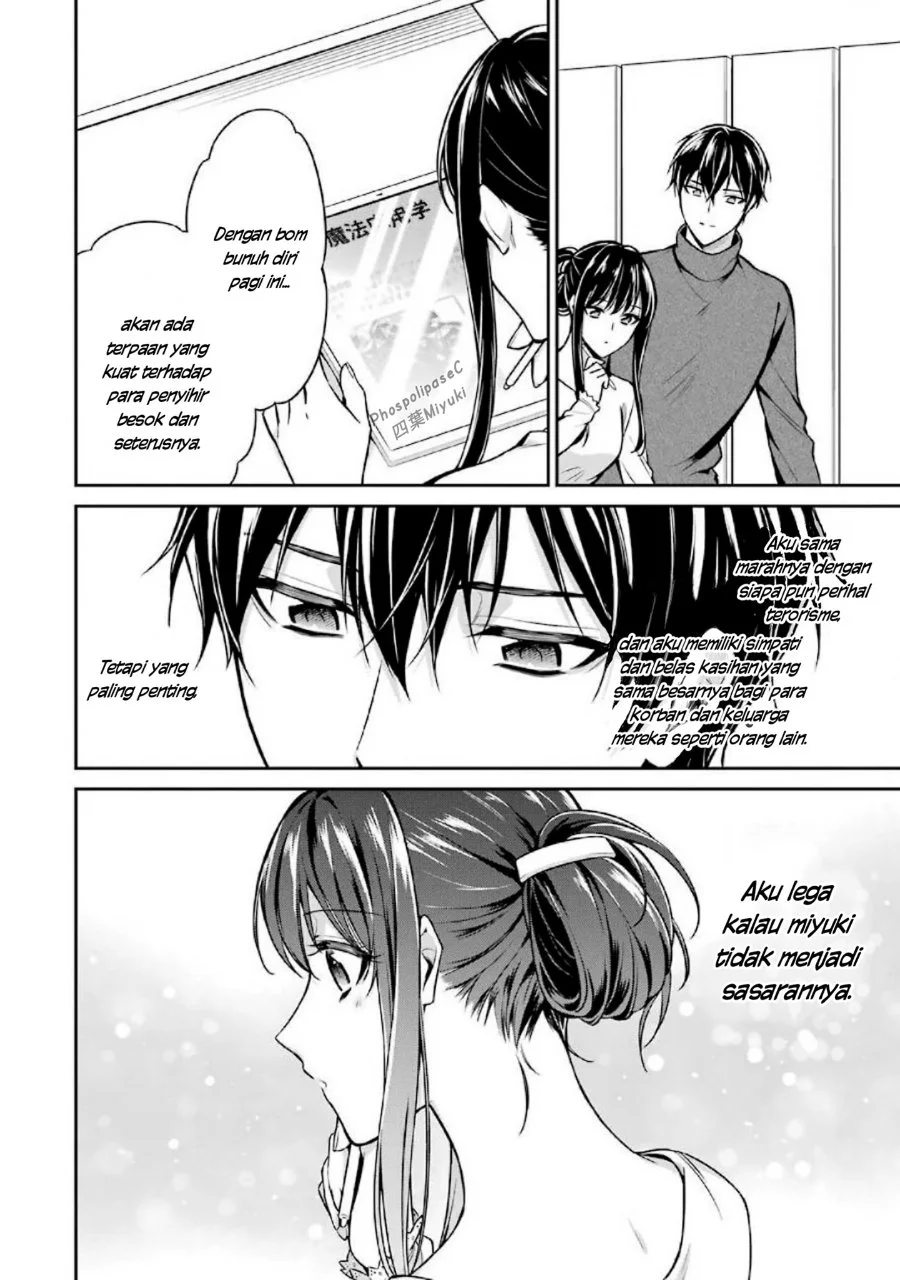 Chapter 15 - halaman 29