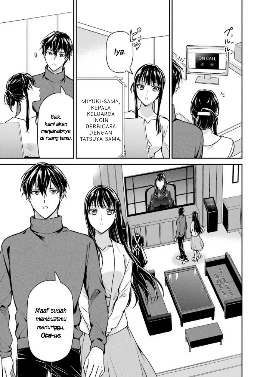 Chapter 15 - halaman 30
