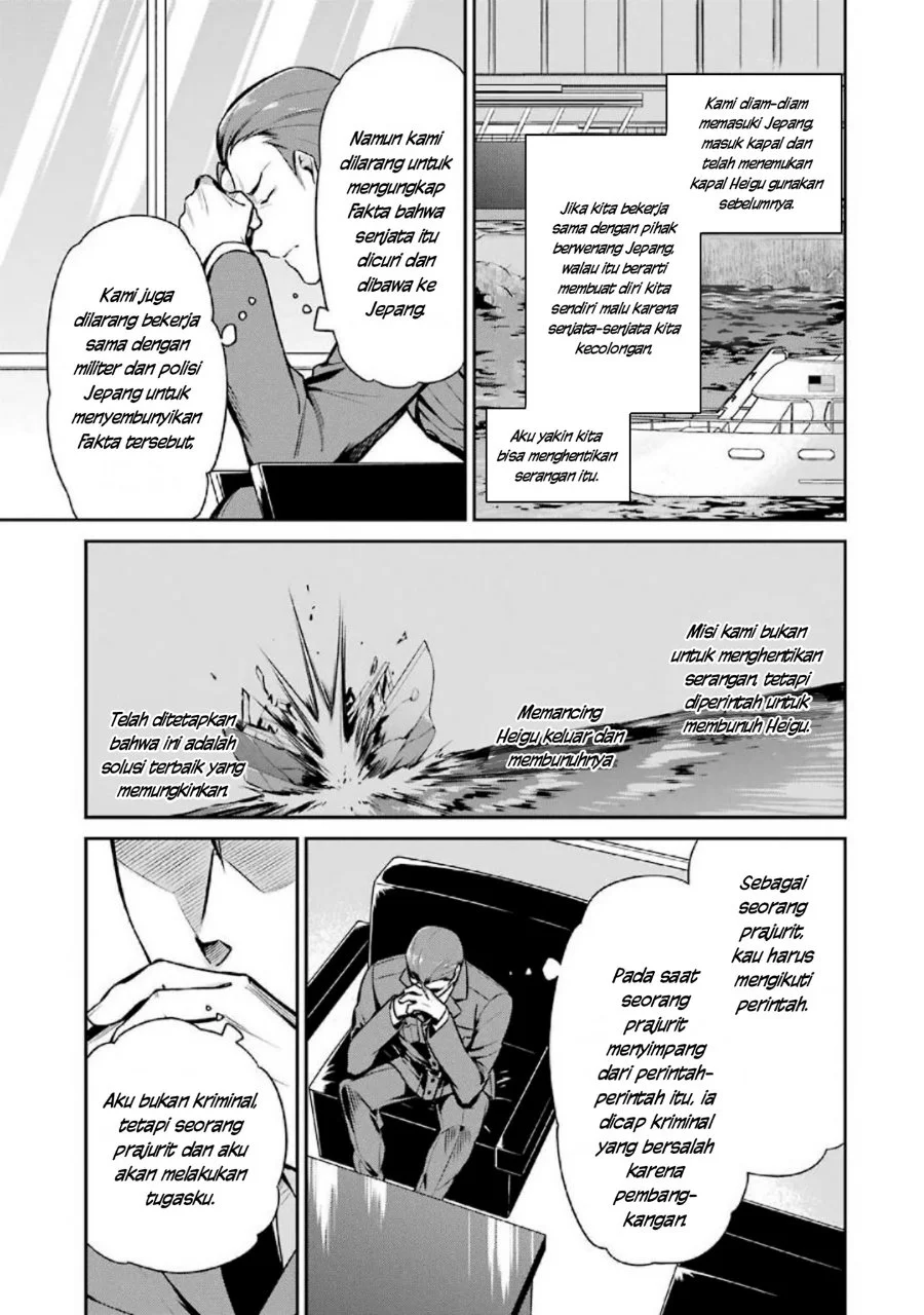 Chapter 15 - halaman 4