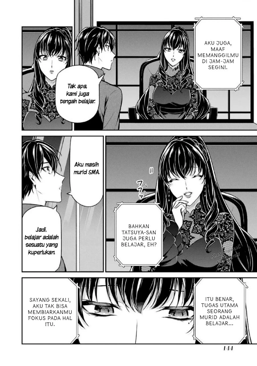 Chapter 15 - halaman 31