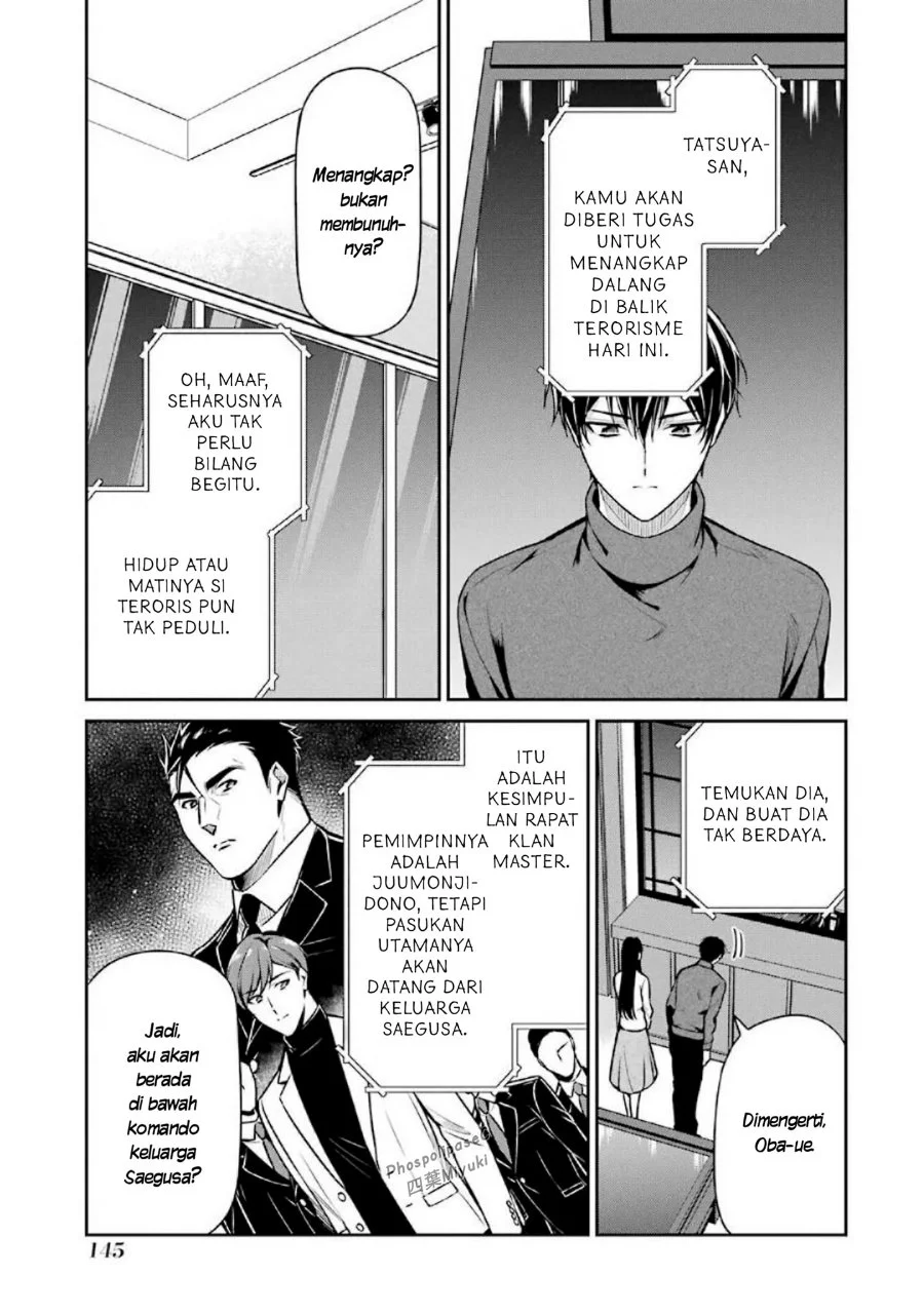 Chapter 15 - halaman 32