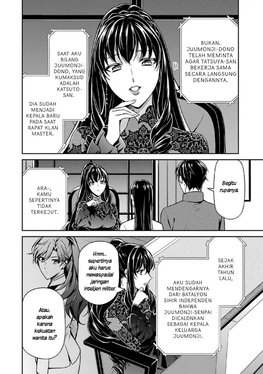 Chapter 15 - halaman 33