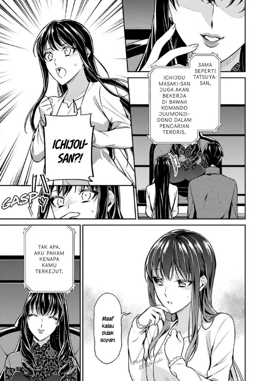 Chapter 15 - halaman 34