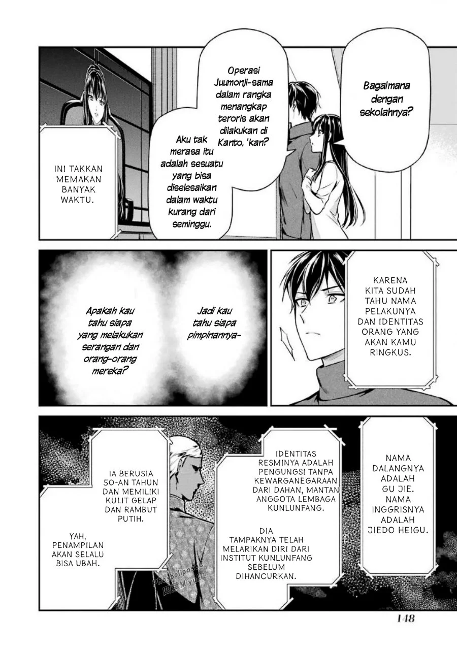 Chapter 15 - halaman 35