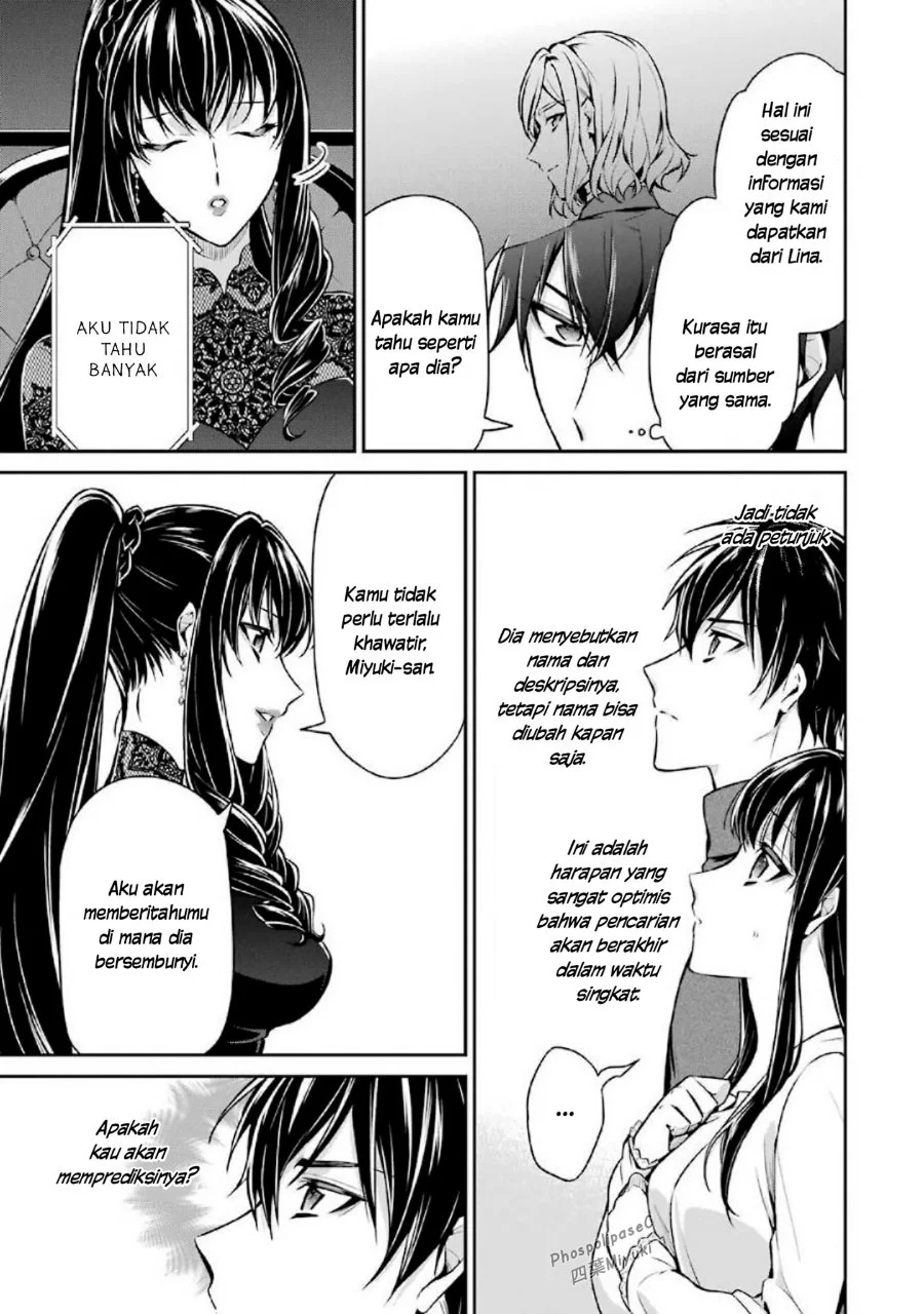 Chapter 15 - halaman 36