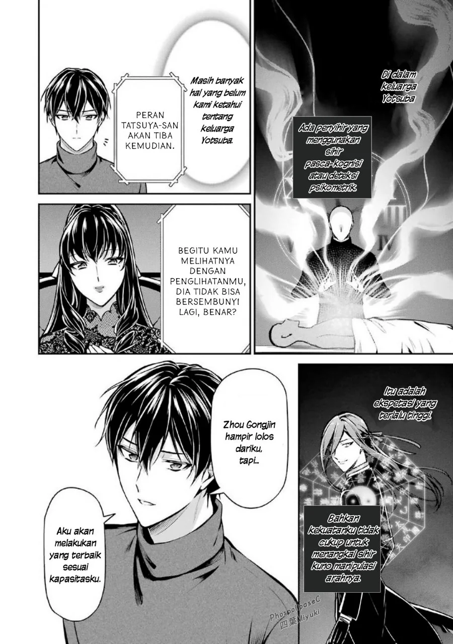 Chapter 15 - halaman 37