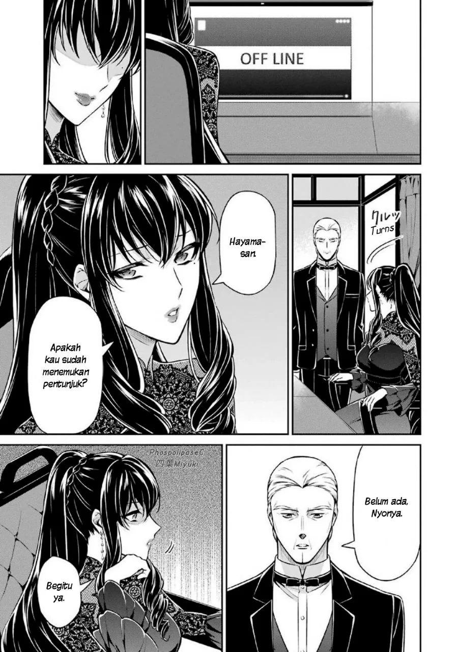 Chapter 15 - halaman 38