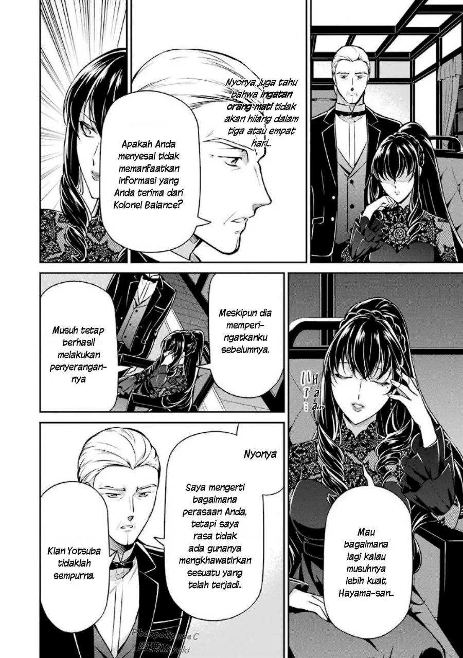 Chapter 15 - halaman 39