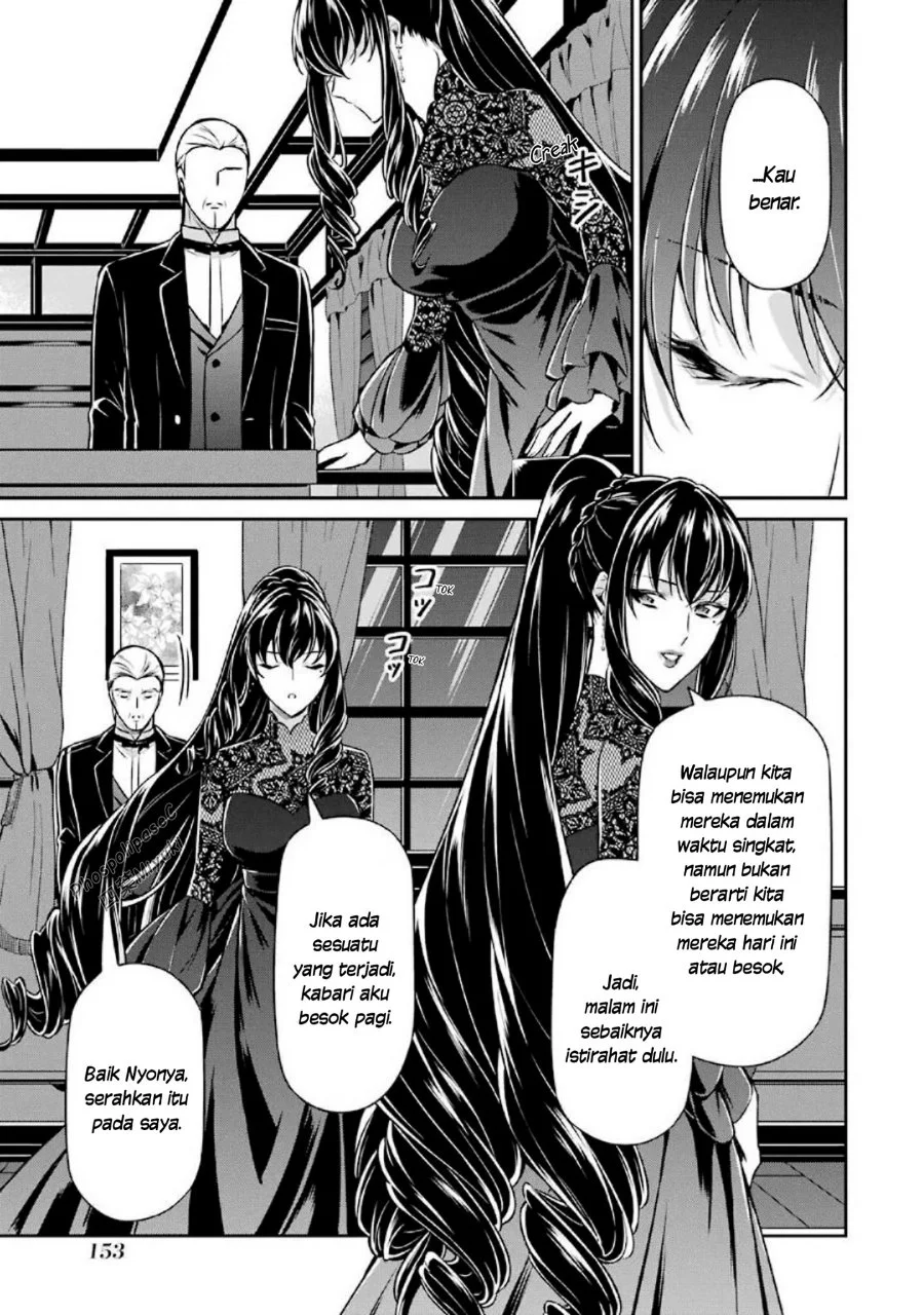 Chapter 15 - halaman 40