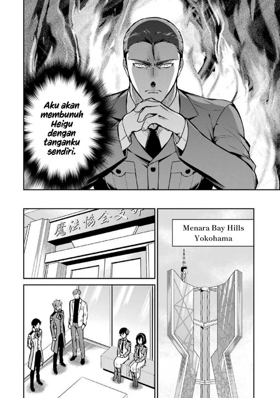 Chapter 15 - halaman 5