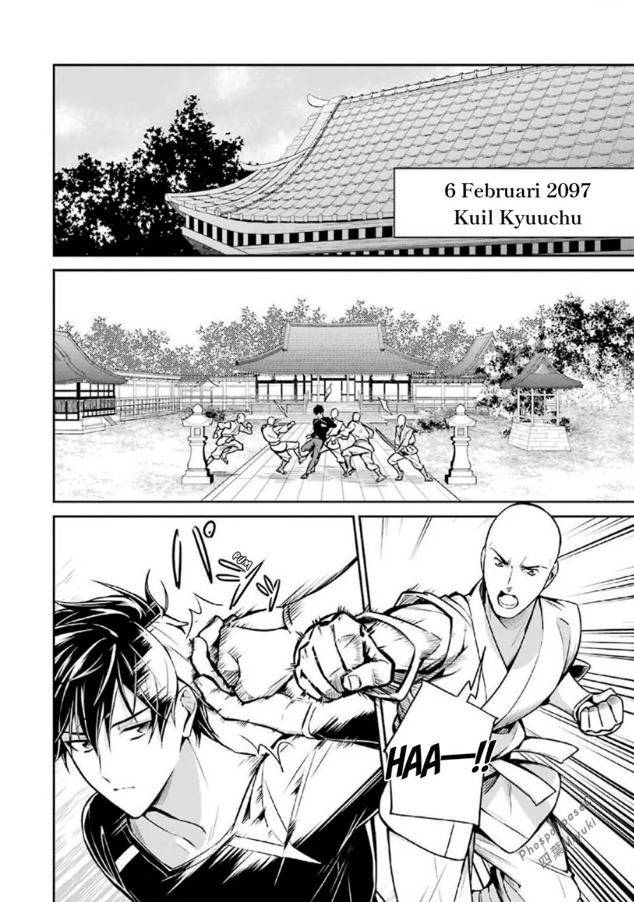 Chapter 15 - halaman 41