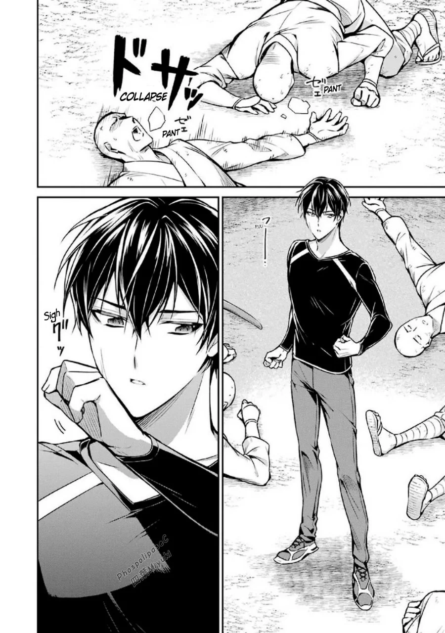 Chapter 15 - halaman 43