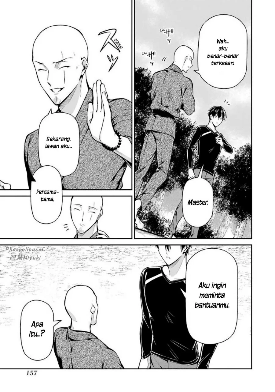 Chapter 15 - halaman 44