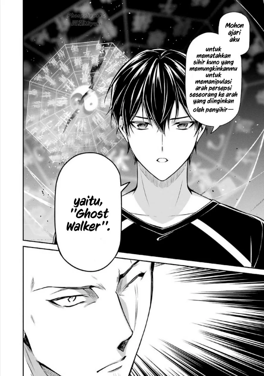 Chapter 15 - halaman 45