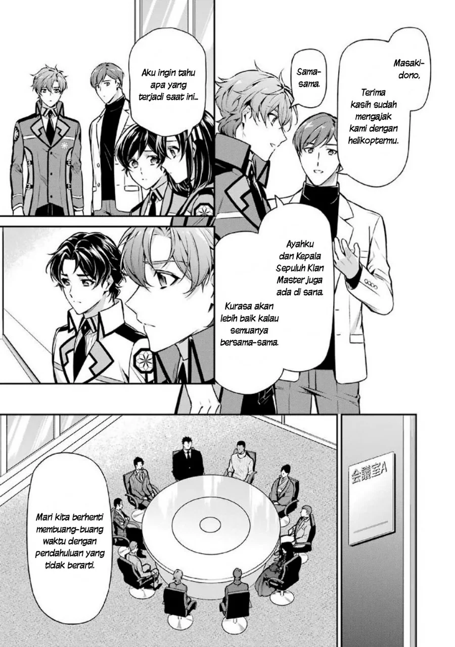 Chapter 15 - halaman 6