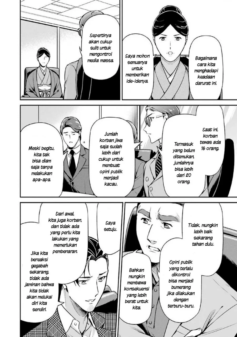 Chapter 15 - halaman 7