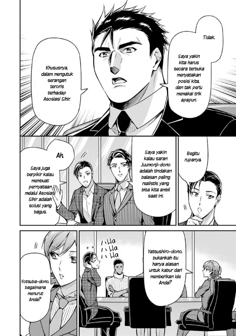 Chapter 15 - halaman 9