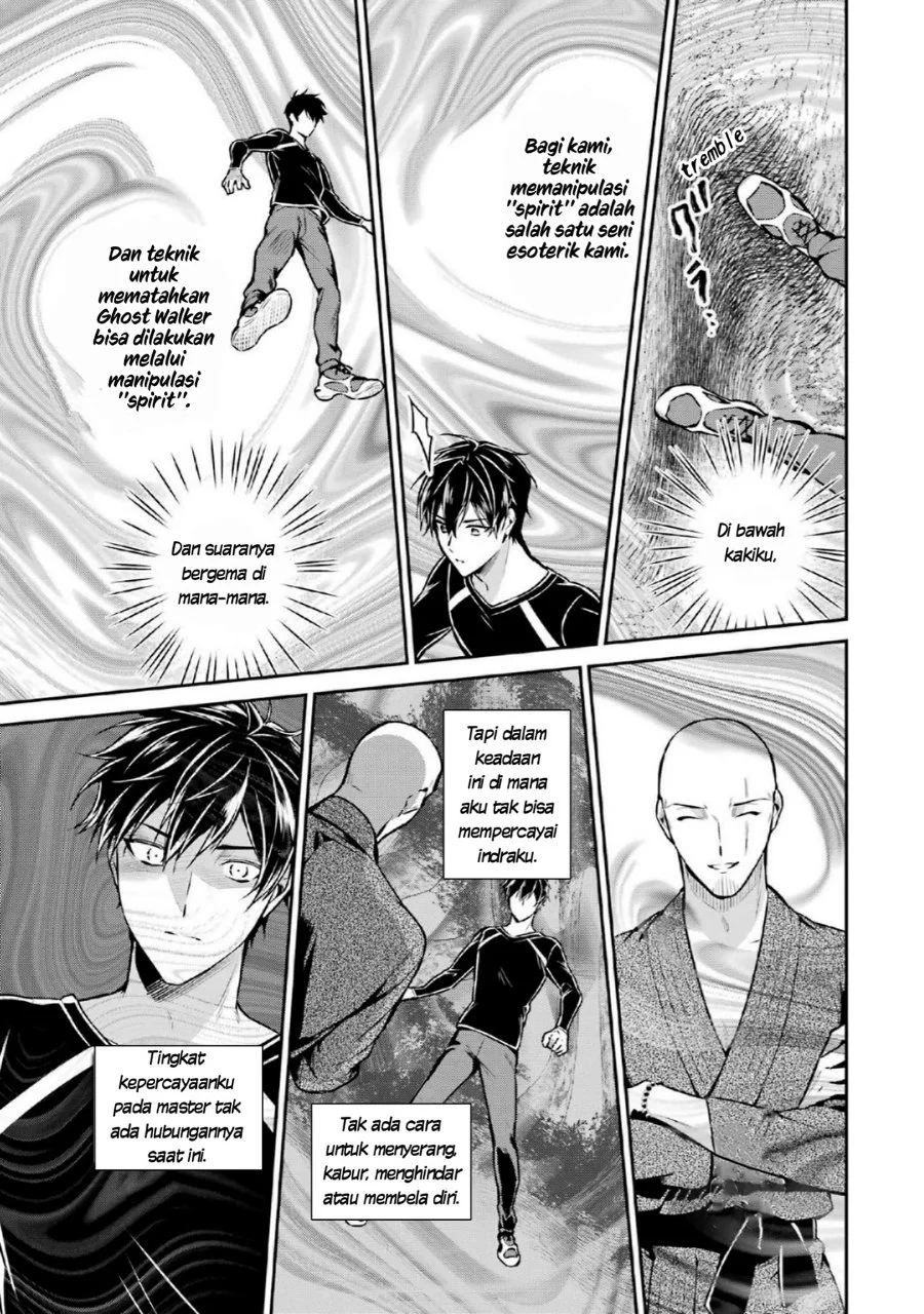 Chapter 16 - halaman 12