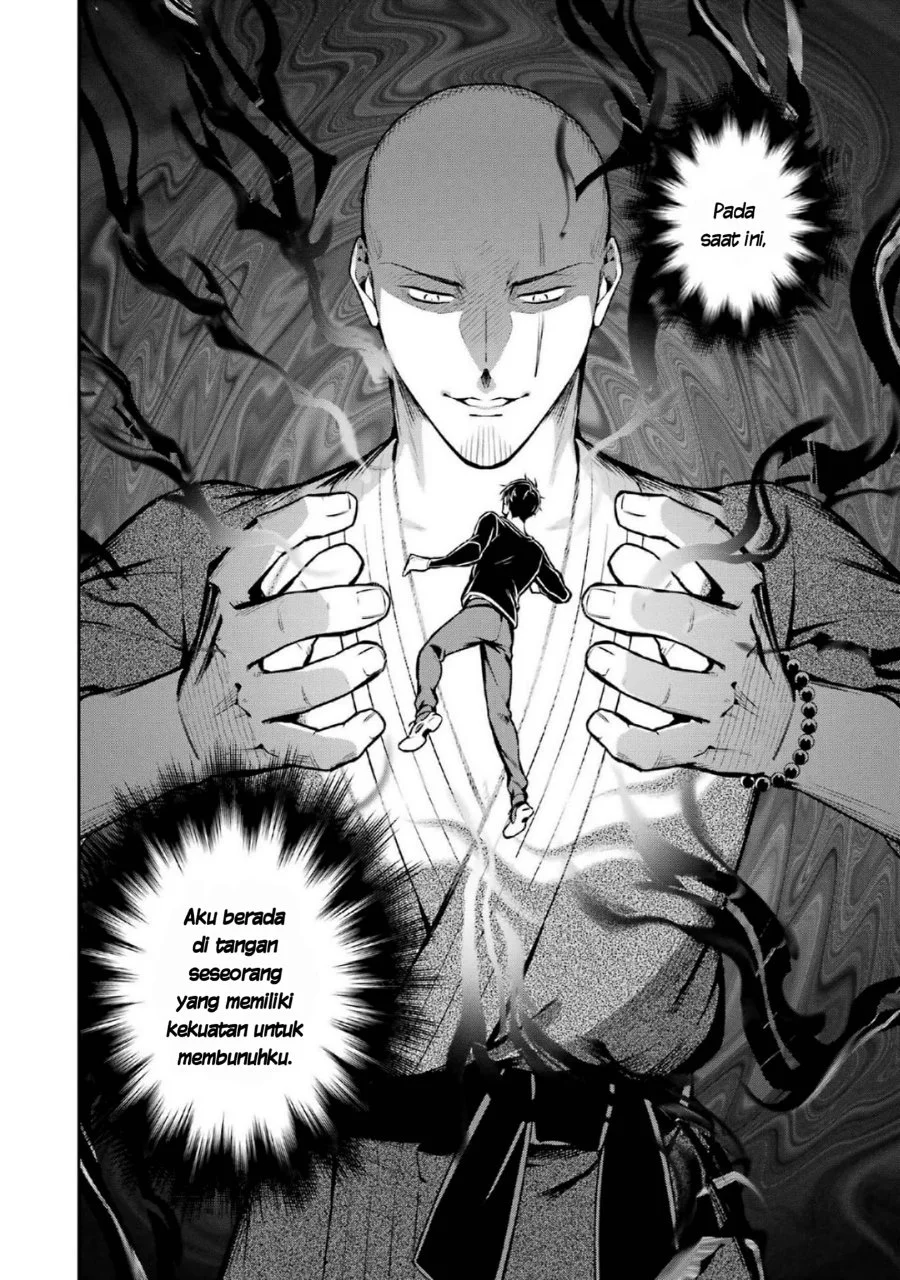 Chapter 16 - halaman 13