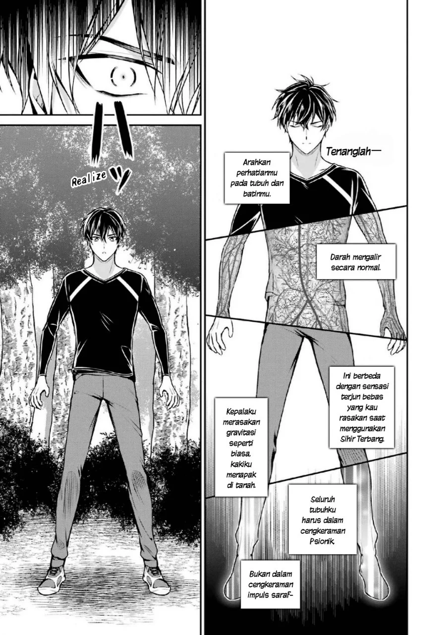 Chapter 16 - halaman 14