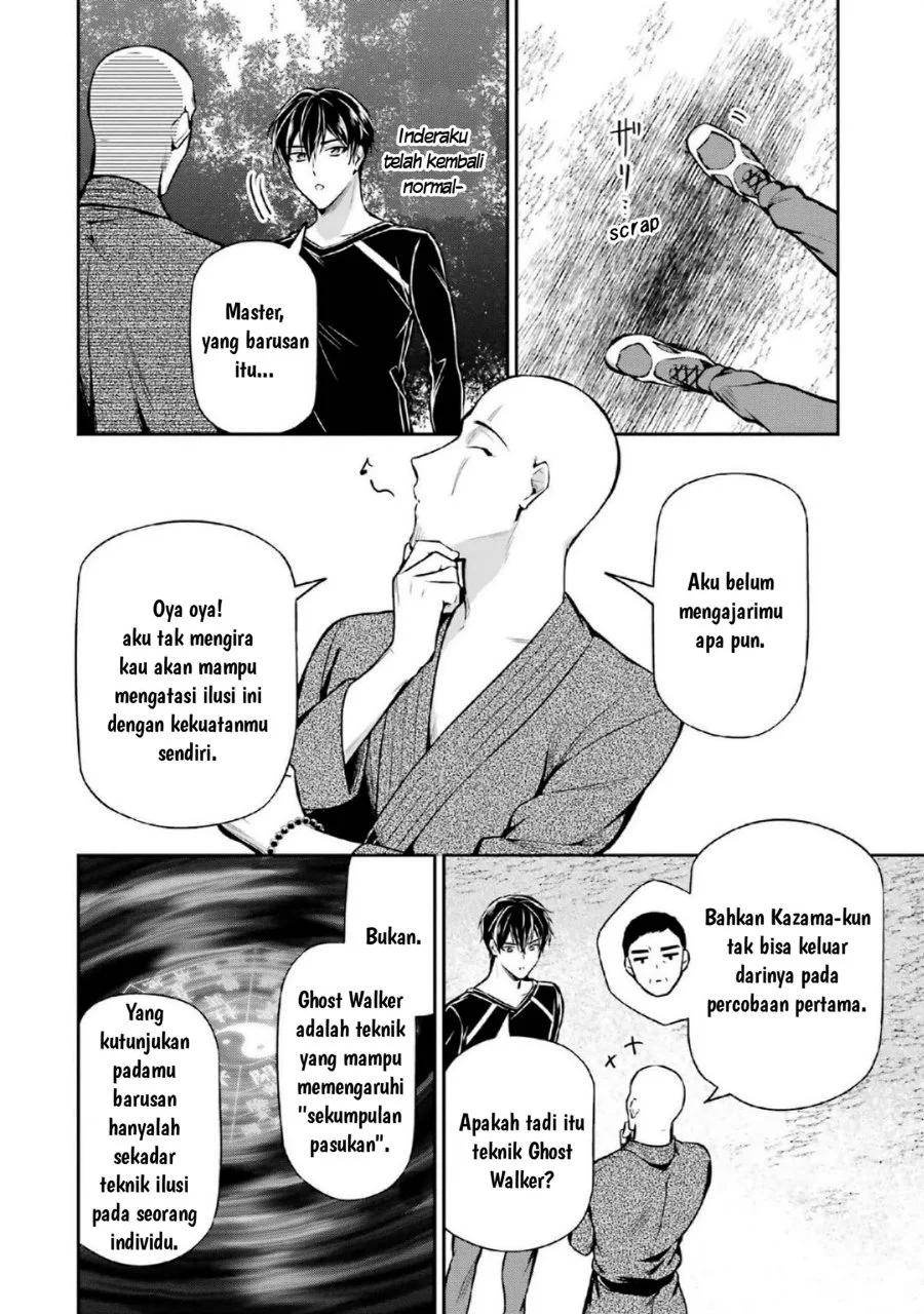 Chapter 16 - halaman 15