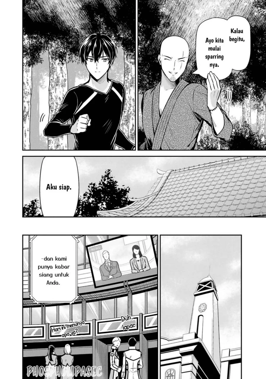 Chapter 16 - halaman 17