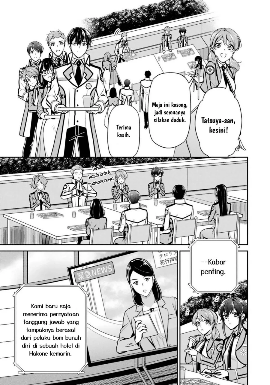 Chapter 16 - halaman 18