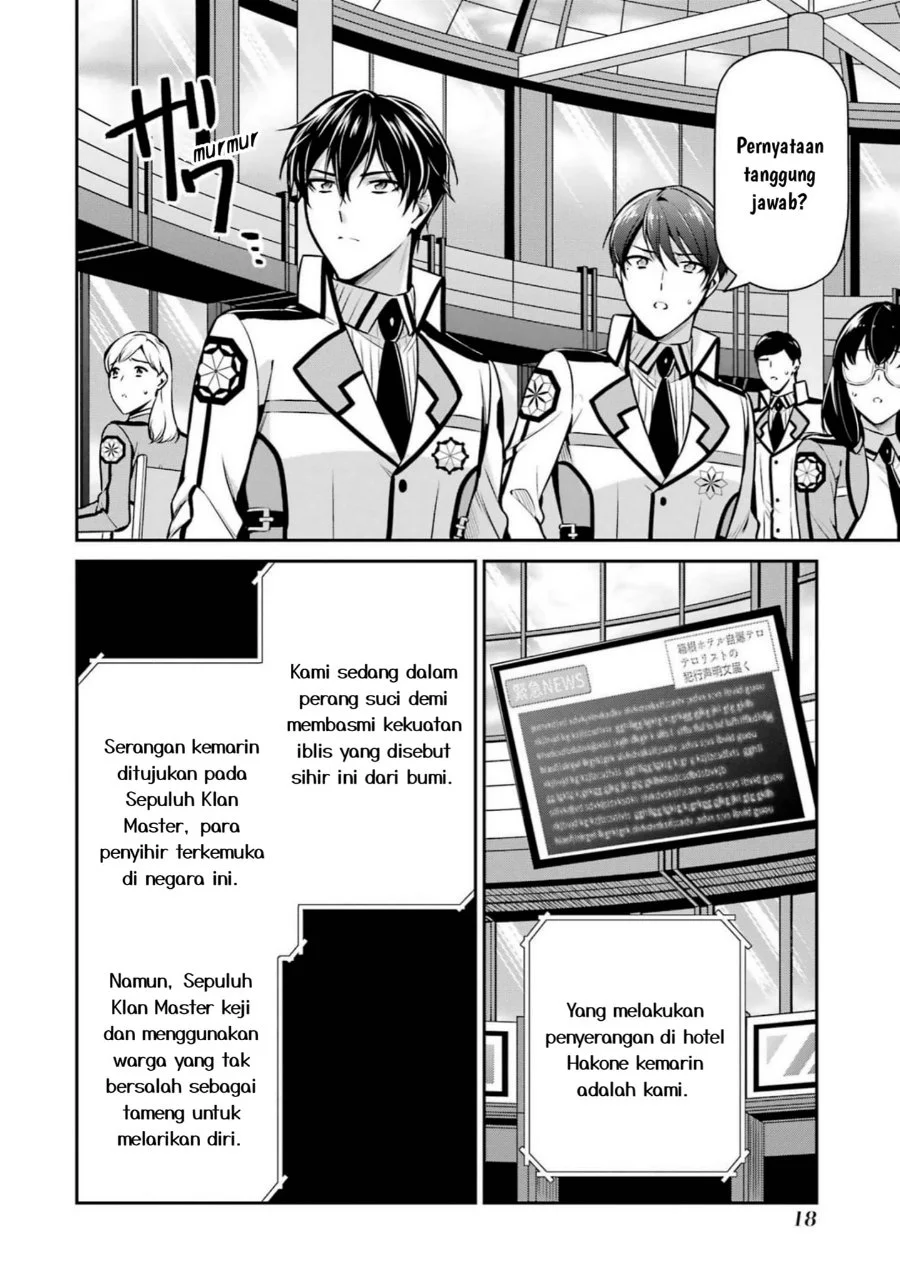 Chapter 16 - halaman 19