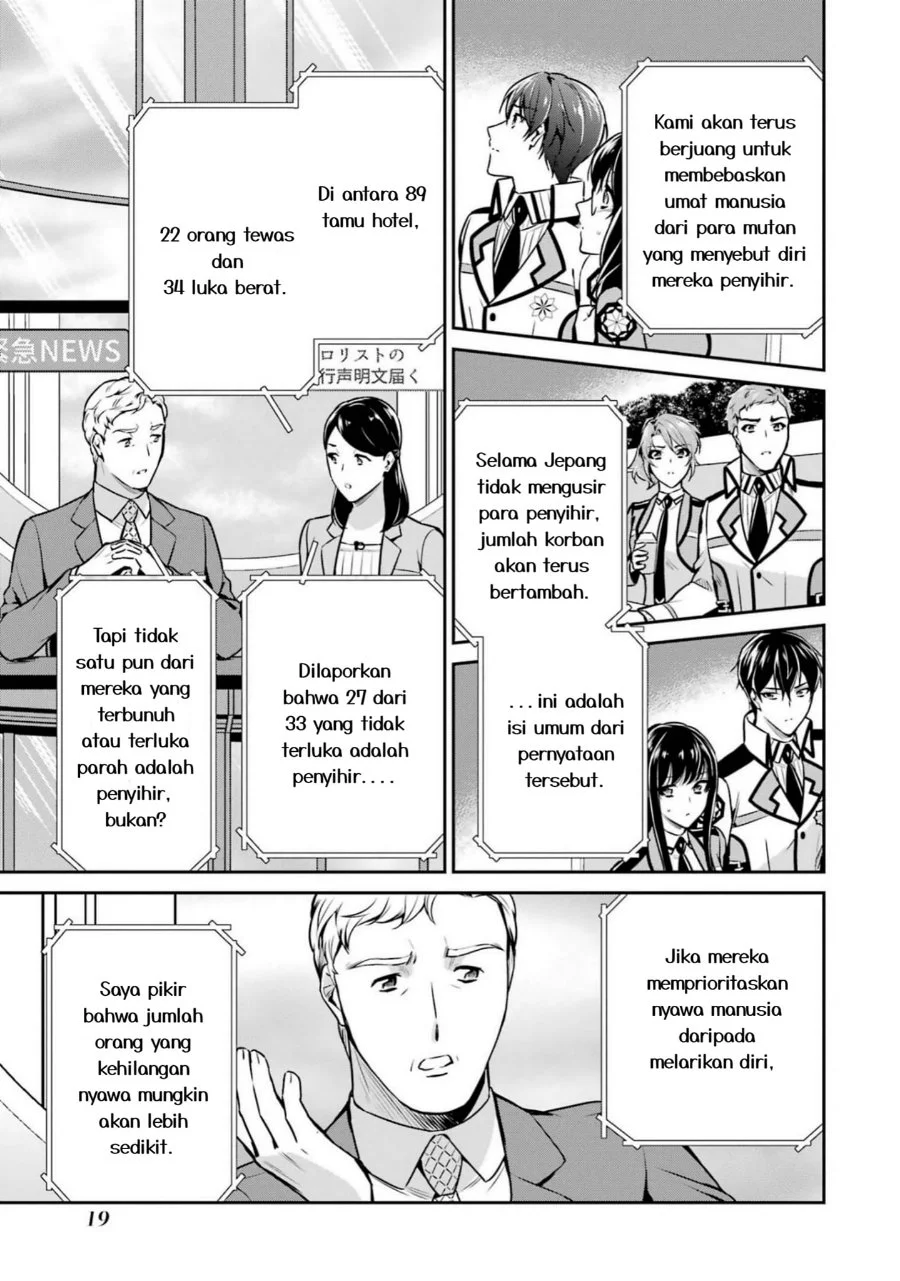 Chapter 16 - halaman 20