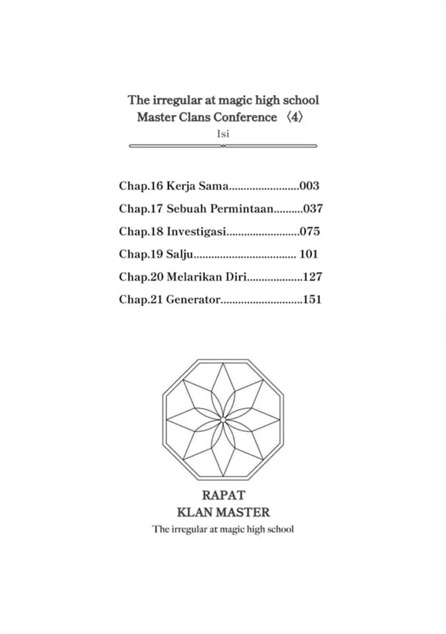 Chapter 16 - halaman 3