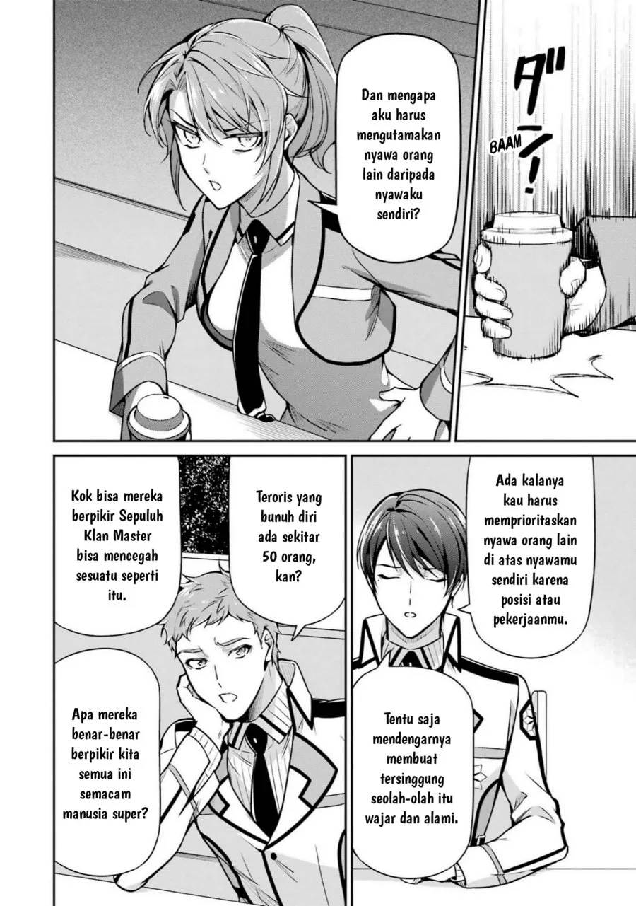 Chapter 16 - halaman 21