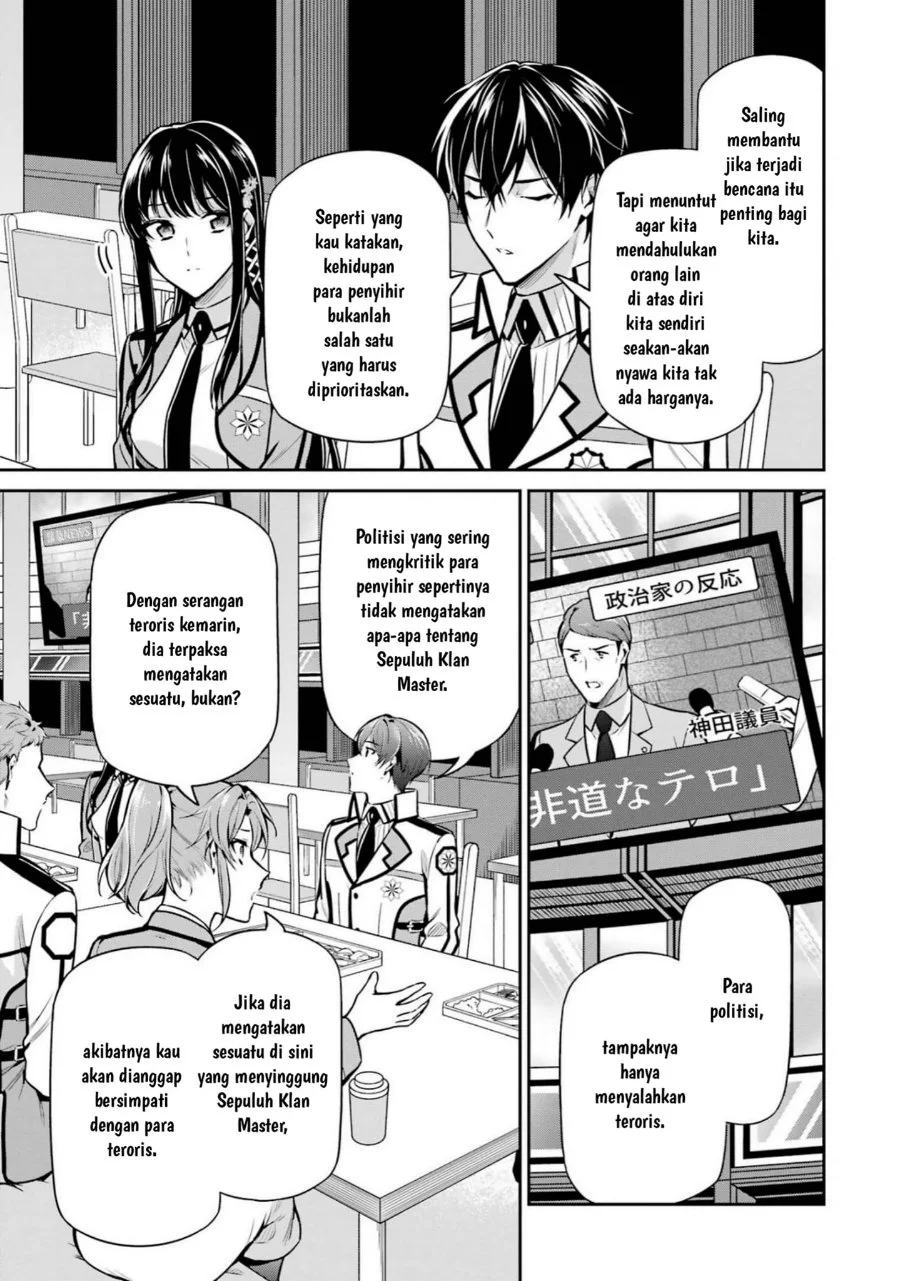 Chapter 16 - halaman 22