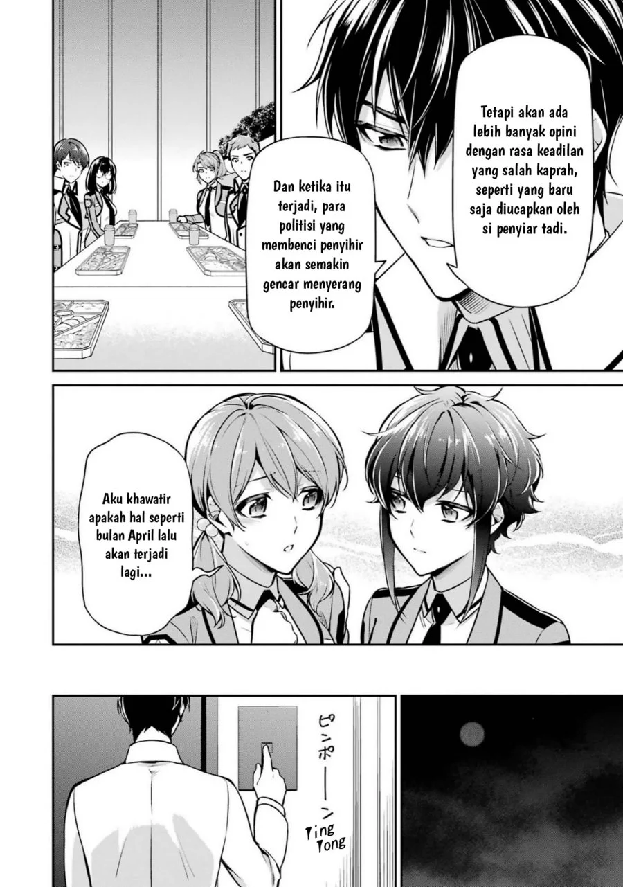 Chapter 16 - halaman 23