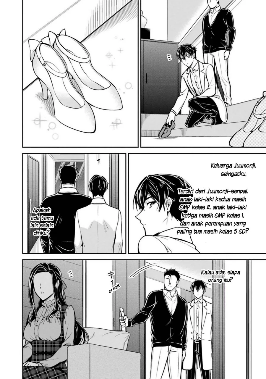 Chapter 16 - halaman 25