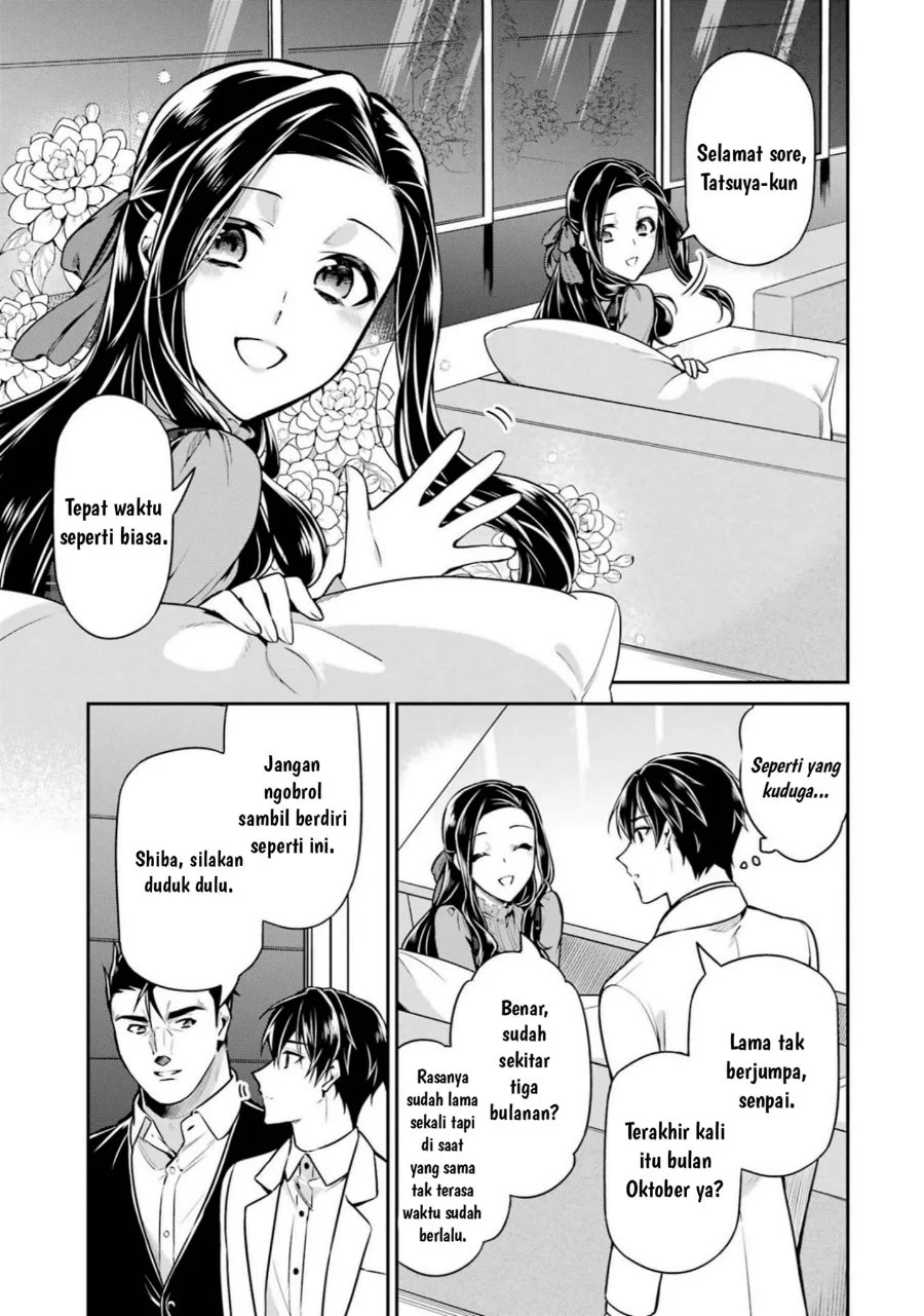 Chapter 16 - halaman 26