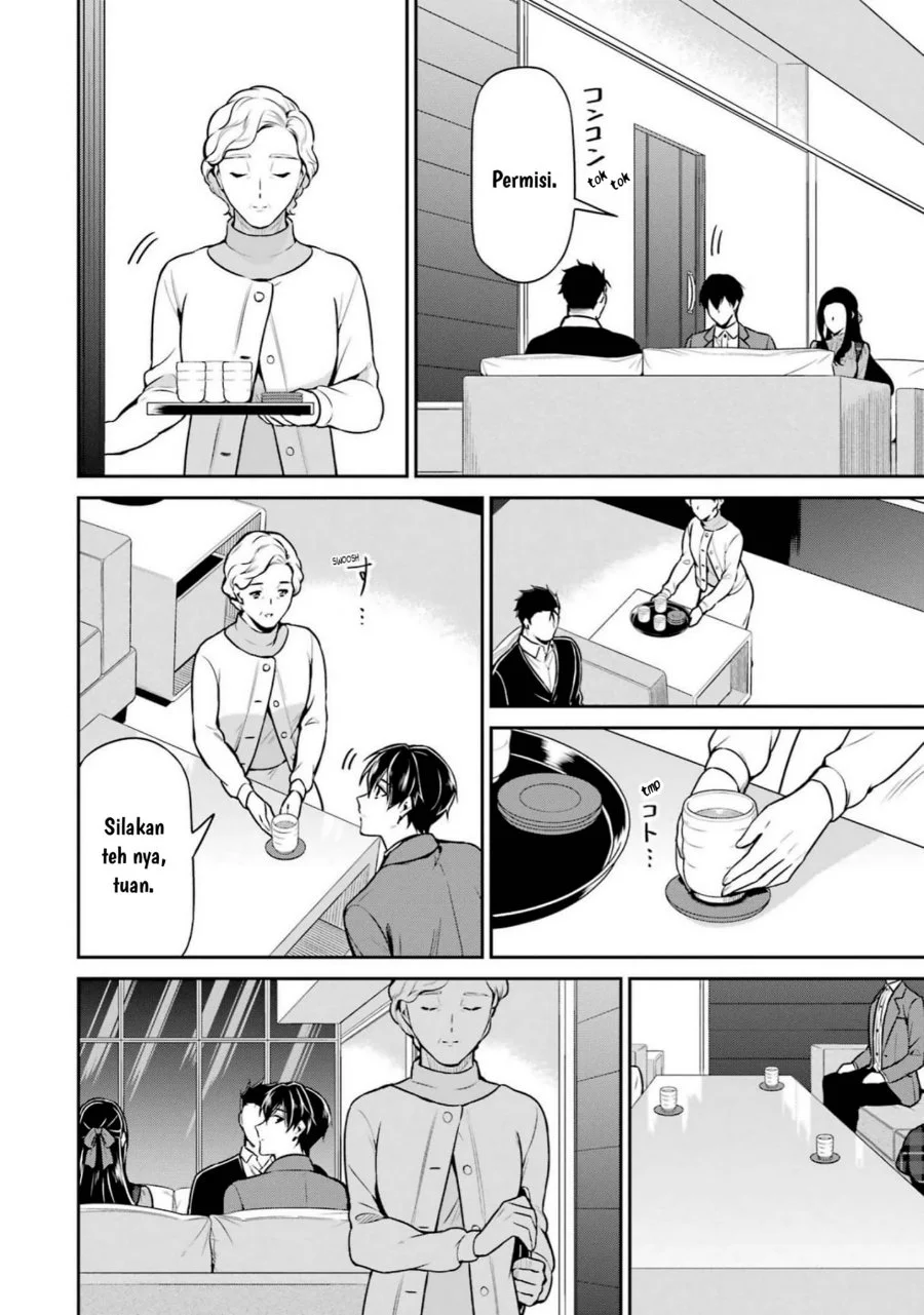 Chapter 16 - halaman 27