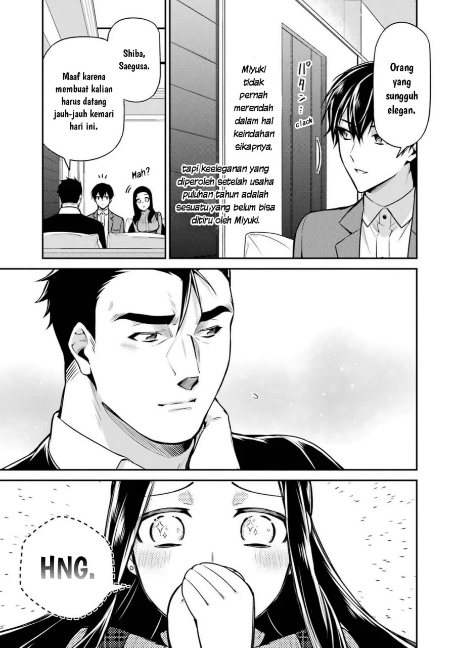Chapter 16 - halaman 28