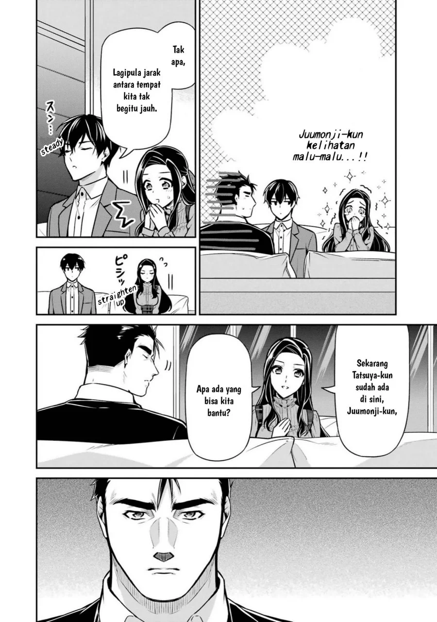 Chapter 16 - halaman 29