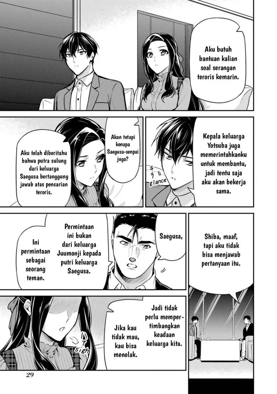 Chapter 16 - halaman 30